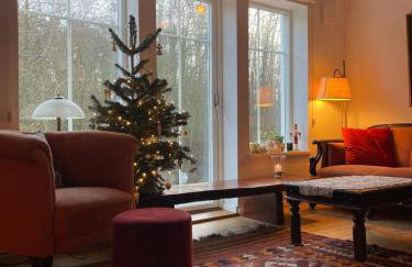Edles Naturidyll bei Berlin - Foto 72