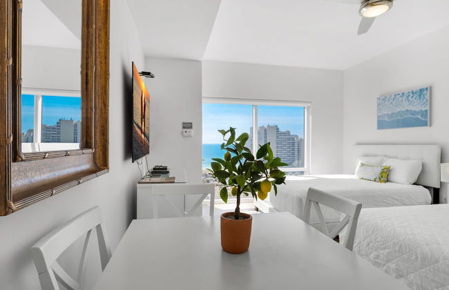 Luau I 7101 - Foto 6