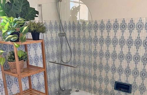 Villa Cantirane - Foto 28