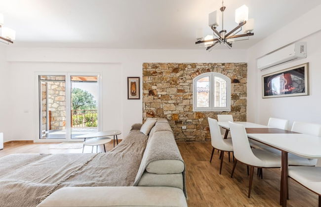 Siar The Large Villa - Foto 2