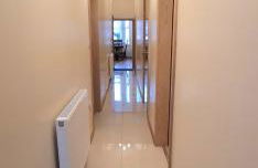 London Luxury 3 bedroom flat, 2 bathrooms, Living Room, free parking, 4 mins to station, garden - Foto 56