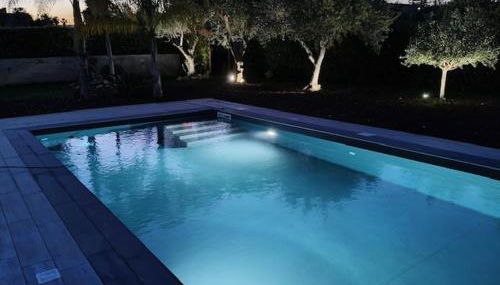 Bombana Beach - Vicino - Foto 3