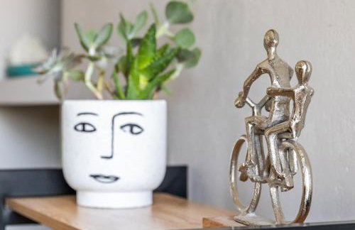 Artemis' Garden - Foto 19