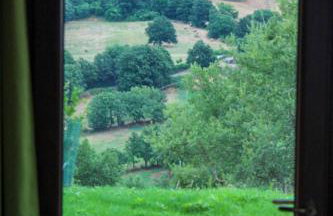 agriturismo Poggio Monte Saturnia - Foto 138