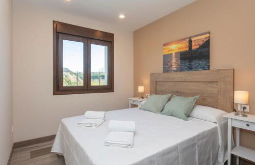 Hacienda El Esteiro - Villas vacacionales - Foto 17