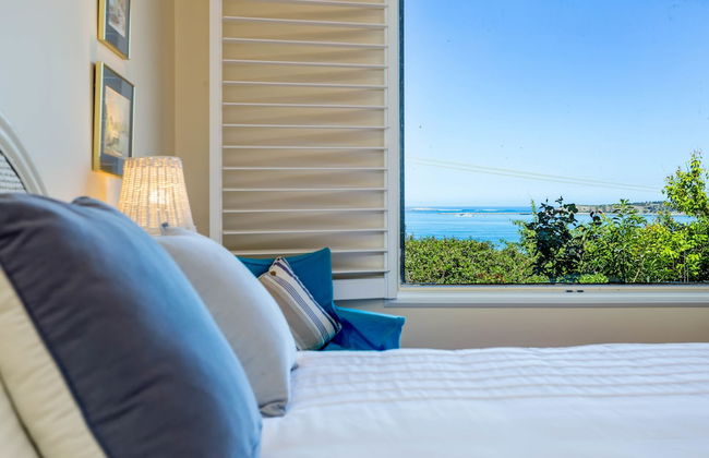 Victor Apartments - Foto 15