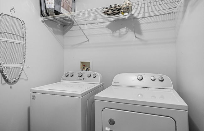 Andy Woods Lodge - 4 Bedrooms, 1.5 Baths, Sleeps 8 4 Home by RedAwning - Foto 23