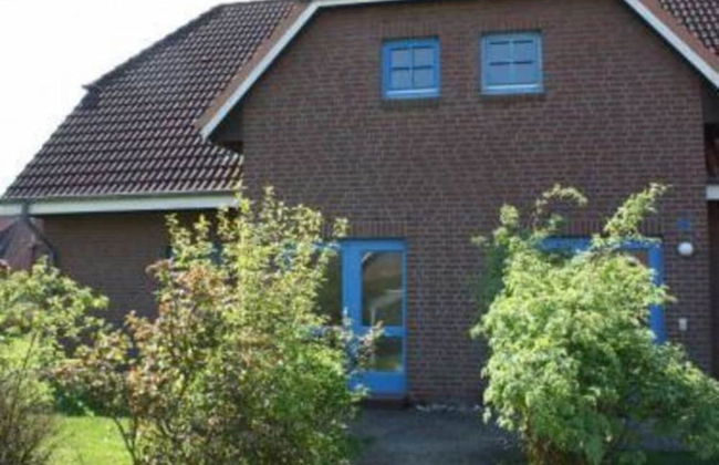 Cozy Holiday Apartment on Fehmarn - Foto 20