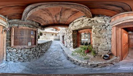 La Meizon de Felise - Foto 3