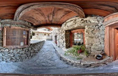 La Meizon de Felise - Photo 3