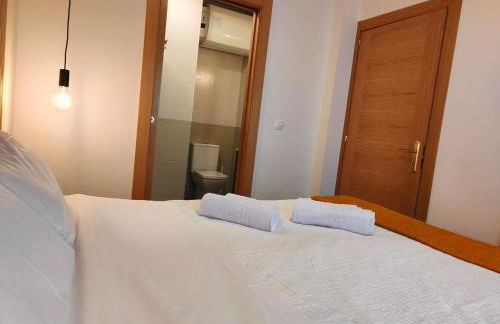 VuT La Casita del Cuéntame - Foto 10