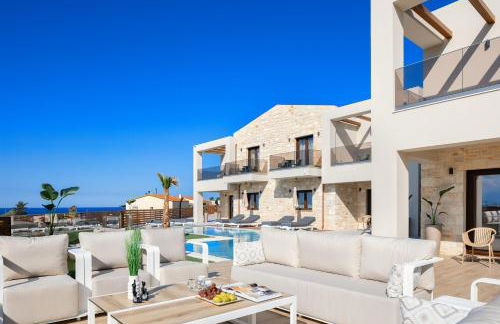 Vellis Residence - Photo 70