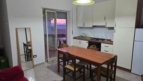 Casa Ischia - Foto 3