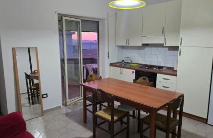 Casa Ischia - Foto 3