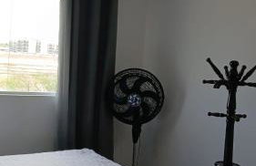 Campina Grande - Foto 9