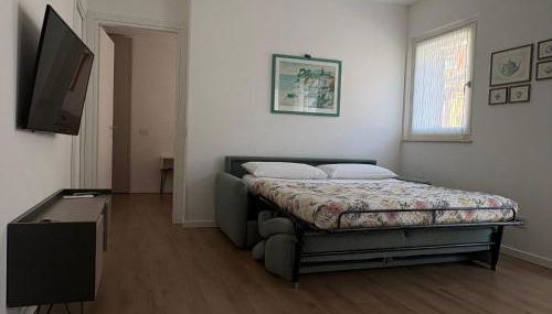 Casa di Cìì - Foto 5