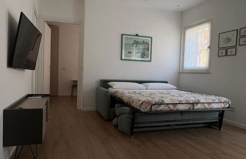 Casa di Cìì - Foto 5