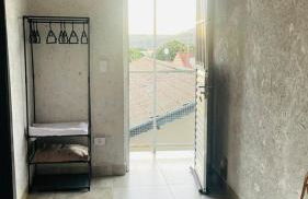 Hospedaria Recanto das Flores, perto Thermas - Foto 60