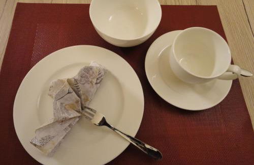 Gasthof Reiterstuben - Foto 29