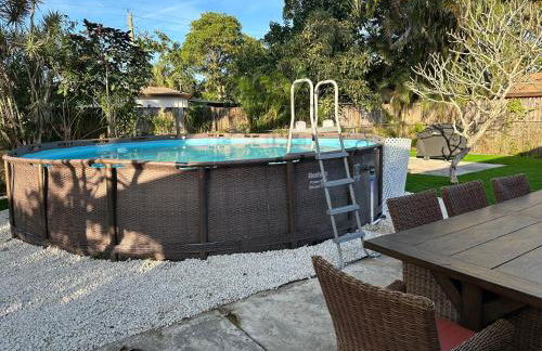 The Comfort Cove - Foto 29