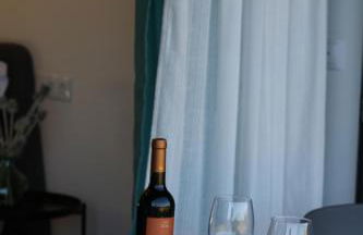 Zambujal Suites - Foto 51