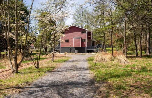 Golf Course Views Hot Tub Games & Pool Access - Foto 31