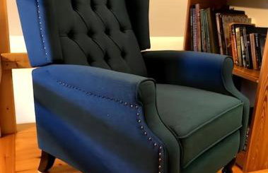 Peaceful Cozy Cottage in the Vermont Woods - Foto 8