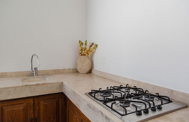 Casa Antigua by Domi Housing - Foto 22