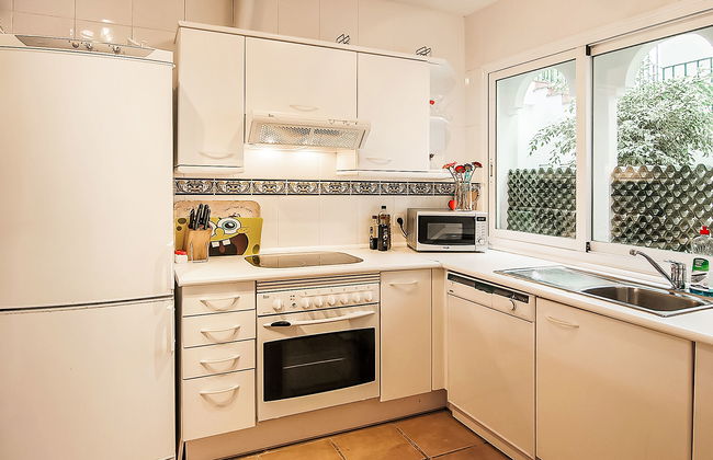 El Presidente - Foto 5