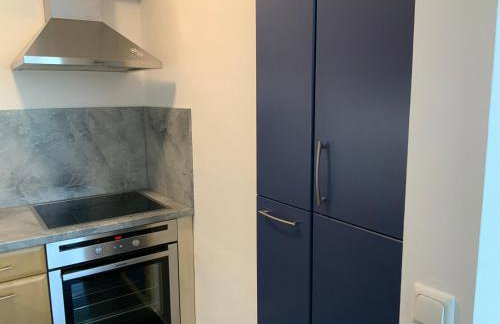 Fuchsenstein 44 - Foto 21