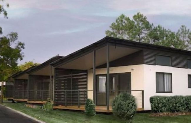 Gateway Lifestyle Lorikeet - Foto 21