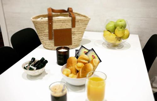 ARENA Apartamento - Perla Boutique Apartamentos - Photo 5