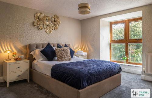 The Anchorage - Photo 80