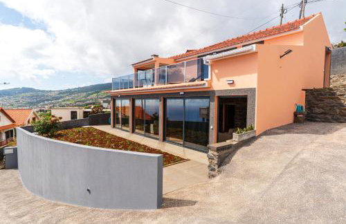 Casa Por Do Sol ll - Foto 32