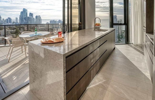 Encore Broadbeach - Photo 15