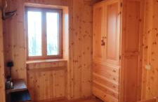 Baita Carlito - Foto 40