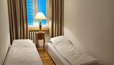 Apartament Milanówek - Foto 5