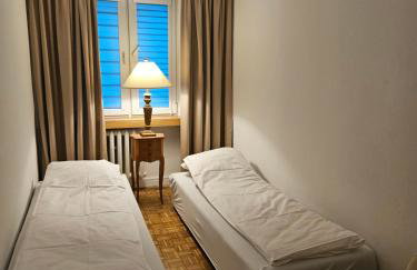 Apartament Milanówek - Foto 5