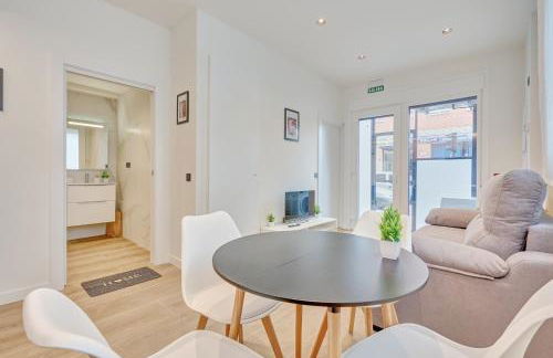 Apartamentos Jorgito by Clabao - Photo 10