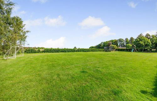 Doxford Dairy - Uk49889 - Foto 25