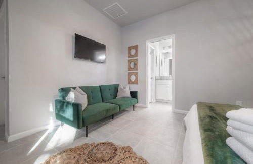 2215 E 19th Ave - Foto 19