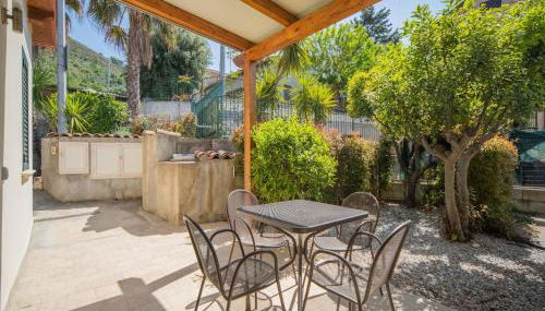 Apartment in Gasponi with Mountain Views - Foto 4