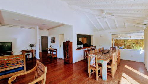 CASA DA EDINHA - Foto 4