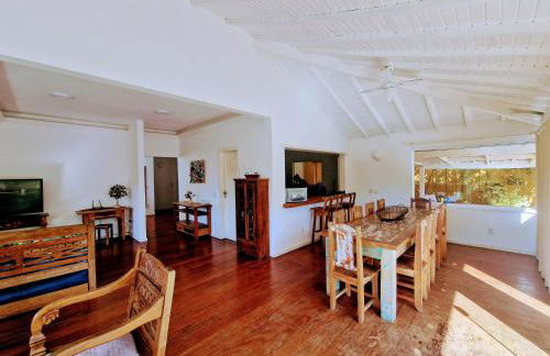 CASA DA EDINHA - Foto 4