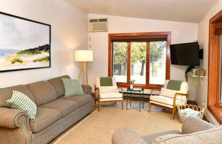 Waters End Cottage by Simple Life Rentals - Foto 15