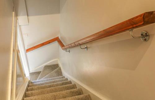 Lees Cottage - Foto 11