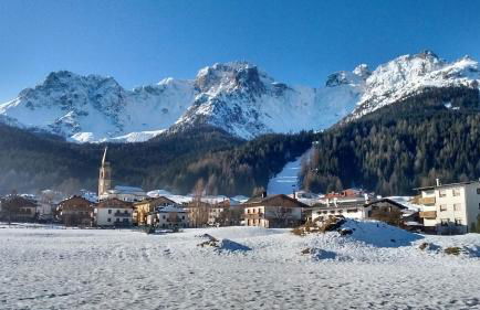 Da Sandra e Fulvio - Foto 38