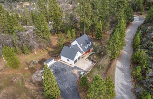 Luxury Family Villa Sleeps 20 - Foto 43