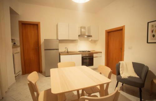 ilrifugiosalerno - Foto 22