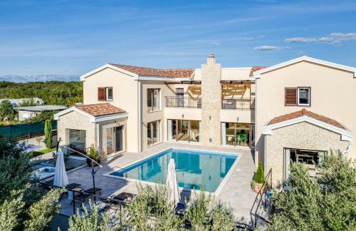 Holiday Home Jagoda by Interhome - Foto 1